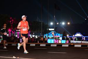BIB: 156
                            <button type="button" onclick="openModal(15085101)" class="btn btn-primary btn-sm float-right btn-popup" data-toggle="modal" data-target=".modal-high-quality">
                        <i class="fas fa-shopping-cart"></i> Add to Cart
                    </button>
                                            <button type="button" onclick="isThisMe(15085101, true)" class="btn btn-success btn-sm float-right btn-popup btn-isme hidden" data-toggle="tooltip" data-placement="bottom" title="นี่คือรูปของคุณใช่ไหม คลิกที่นี่เพื่อเอาเข้าอัลบั้ม">
                        <i class="fas fa-plus"></i> Add to album
                    </button>
                    <button type="button" onclick="isThisMe(15085101, false)" class="btn btn-warning btn-sm float-right btn-popup btn-isnotme hidden">
                        <i class="fas fa-ban"></i> Remove from album
                    </button>